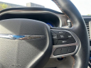 Thumbnail image of 2017 Chrysler Pacifica at LaFontaine Chrysler Dodge Jeep Ram of Fenton