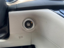 Thumbnail image of 2017 Chrysler Pacifica at LaFontaine Chrysler Dodge Jeep Ram of Fenton