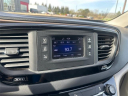 Thumbnail image of 2017 Chrysler Pacifica at LaFontaine Chrysler Dodge Jeep Ram of Fenton