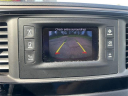 Thumbnail image of 2017 Chrysler Pacifica at LaFontaine Chrysler Dodge Jeep Ram of Fenton