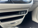 Thumbnail image of 2017 Chrysler Pacifica at LaFontaine Chrysler Dodge Jeep Ram of Fenton
