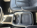 Thumbnail image of 2017 Chrysler Pacifica at LaFontaine Chrysler Dodge Jeep Ram of Fenton