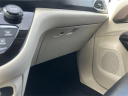 Thumbnail image of 2017 Chrysler Pacifica at LaFontaine Chrysler Dodge Jeep Ram of Fenton