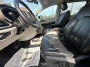 Thumbnail image of 2017 Chrysler Pacifica at LaFontaine Chrysler Dodge Jeep Ram of Fenton