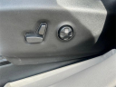 Thumbnail image of 2017 Chrysler Pacifica at LaFontaine Chrysler Dodge Jeep Ram of Fenton