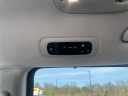 Thumbnail image of 2017 Chrysler Pacifica at LaFontaine Chrysler Dodge Jeep Ram of Fenton
