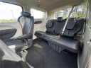 Thumbnail image of 2017 Chrysler Pacifica at LaFontaine Chrysler Dodge Jeep Ram of Fenton