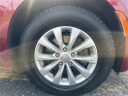 Thumbnail image of 2017 Chrysler Pacifica at LaFontaine Chrysler Dodge Jeep Ram of Fenton
