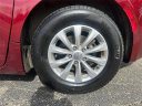 Thumbnail image of 2017 Chrysler Pacifica at LaFontaine Chrysler Dodge Jeep Ram of Fenton