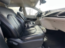 Thumbnail image of 2017 Chrysler Pacifica at LaFontaine Chrysler Dodge Jeep Ram of Fenton