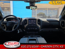 Thumbnail image of 2022 Chevrolet Silverado 1500 Limited at Lewis Chevrolet Cadillac of Garden City