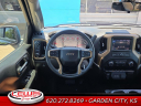 Thumbnail image of 2022 Chevrolet Silverado 1500 Limited at Lewis Chevrolet Cadillac of Garden City