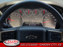 Thumbnail image of 2022 Chevrolet Silverado 1500 Limited at Lewis Chevrolet Cadillac of Garden City