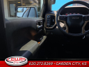 Thumbnail image of 2022 Chevrolet Silverado 1500 Limited at Lewis Chevrolet Cadillac of Garden City
