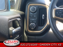 Thumbnail image of 2022 Chevrolet Silverado 1500 Limited at Lewis Chevrolet Cadillac of Garden City
