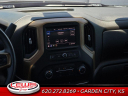 Thumbnail image of 2022 Chevrolet Silverado 1500 Limited at Lewis Chevrolet Cadillac of Garden City