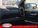 Thumbnail image of 2022 Chevrolet Silverado 1500 Limited at Lewis Chevrolet Cadillac of Garden City