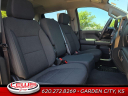 Thumbnail image of 2022 Chevrolet Silverado 1500 Limited at Lewis Chevrolet Cadillac of Garden City