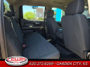 Thumbnail image of 2022 Chevrolet Silverado 1500 Limited at Lewis Chevrolet Cadillac of Garden City