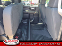 Thumbnail image of 2022 Chevrolet Silverado 1500 Limited at Lewis Chevrolet Cadillac of Garden City