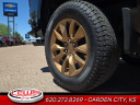 Thumbnail image of 2022 Chevrolet Silverado 1500 Limited at Lewis Chevrolet Cadillac of Garden City