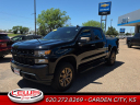 Thumbnail image of 2022 Chevrolet Silverado 1500 Limited at Lewis Chevrolet Cadillac of Garden City