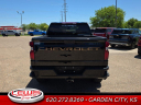 Thumbnail image of 2022 Chevrolet Silverado 1500 Limited at Lewis Chevrolet Cadillac of Garden City