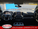 Thumbnail image of 2022 Chevrolet Silverado 1500 Limited at Lewis Chevrolet Cadillac of Garden City