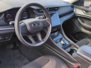 Thumbnail image of 2024 Jeep Grand Cherokee at Suburban Chrysler Dodge Jeep Ram of Troy