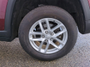 Thumbnail image of 2024 Jeep Grand Cherokee at Suburban Chrysler Dodge Jeep Ram of Troy