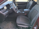 Thumbnail image of 2024 Jeep Grand Cherokee at Suburban Chrysler Dodge Jeep Ram of Troy