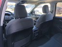 Thumbnail image of 2024 Jeep Grand Cherokee at Suburban Chrysler Dodge Jeep Ram of Troy