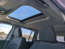 Thumbnail image of 2024 Jeep Grand Cherokee at Suburban Chrysler Dodge Jeep Ram of Troy