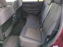 Thumbnail image of 2024 Jeep Grand Cherokee at Suburban Chrysler Dodge Jeep Ram of Troy