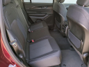 Thumbnail image of 2024 Jeep Grand Cherokee at Suburban Chrysler Dodge Jeep Ram of Troy