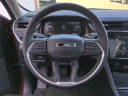 Thumbnail image of 2024 Jeep Grand Cherokee at Suburban Chrysler Dodge Jeep Ram of Troy