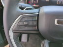 Thumbnail image of 2024 Jeep Grand Cherokee at Suburban Chrysler Dodge Jeep Ram of Troy