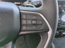 Thumbnail image of 2024 Jeep Grand Cherokee at Suburban Chrysler Dodge Jeep Ram of Troy