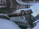 Thumbnail image of 2024 Jeep Grand Cherokee at Suburban Chrysler Dodge Jeep Ram of Troy