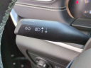 Thumbnail image of 2024 Jeep Grand Cherokee at Suburban Chrysler Dodge Jeep Ram of Troy