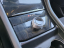 Thumbnail image of 2024 Jeep Grand Cherokee at Suburban Chrysler Dodge Jeep Ram of Troy