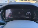 Thumbnail image of 2024 Jeep Grand Cherokee at Suburban Chrysler Dodge Jeep Ram of Troy
