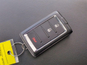 Thumbnail image of 2024 Jeep Grand Cherokee at Suburban Chrysler Dodge Jeep Ram of Troy