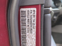 Thumbnail image of 2024 Jeep Grand Cherokee at Suburban Chrysler Dodge Jeep Ram of Troy