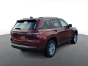 Thumbnail image of 2024 Jeep Grand Cherokee at Suburban Chrysler Dodge Jeep Ram of Troy