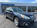 Thumbnail image of 2014 Subaru Outback at EXECUTIVE AUTO SALES