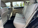 Thumbnail image of 2014 Subaru Outback at EXECUTIVE AUTO SALES