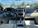 Thumbnail image of 2014 Subaru Outback at EXECUTIVE AUTO SALES