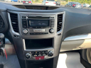 Thumbnail image of 2014 Subaru Outback at EXECUTIVE AUTO SALES