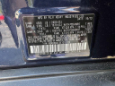 Thumbnail image of 2014 Subaru Outback at EXECUTIVE AUTO SALES